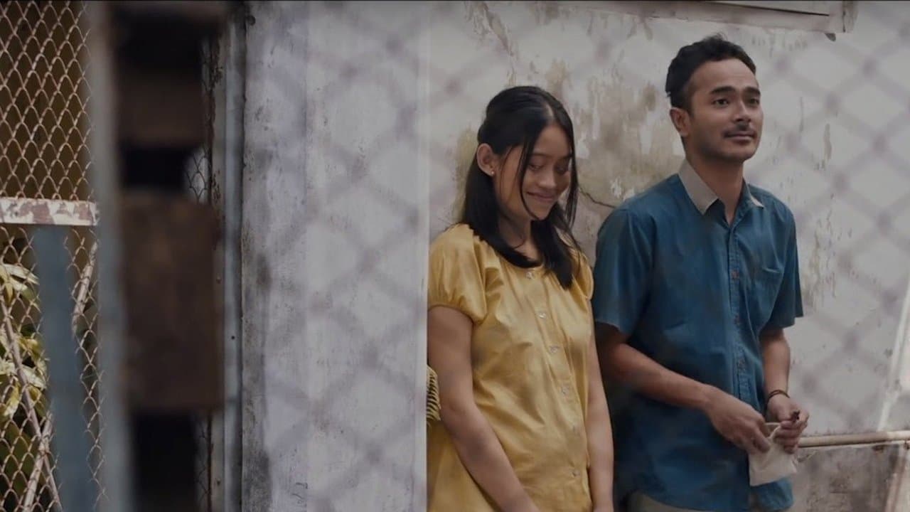 Sekarの背景画像