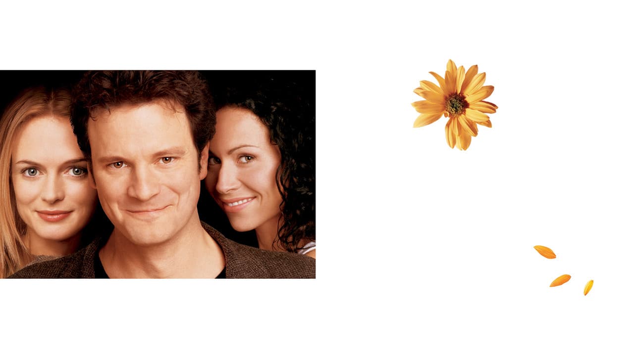 Hope Springsの背景画像