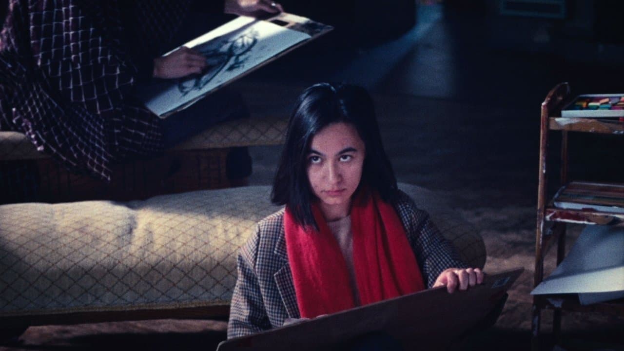 Embodiedの背景画像