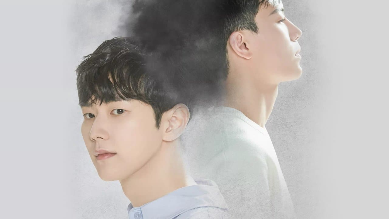 다시 나를 찾아와の背景画像