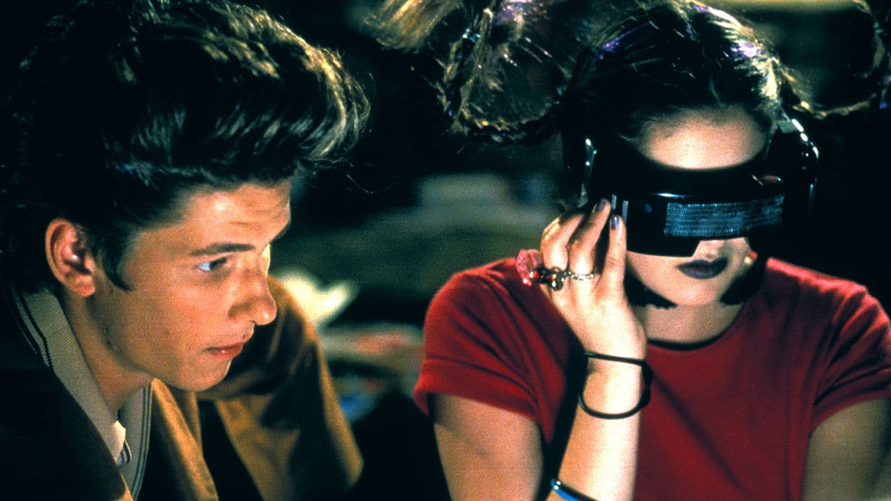 Micro Mini Kidsの背景画像