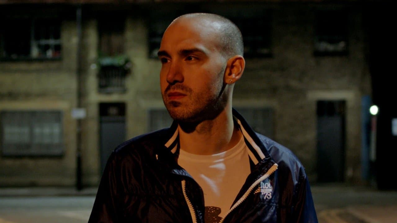 Thirstの背景画像