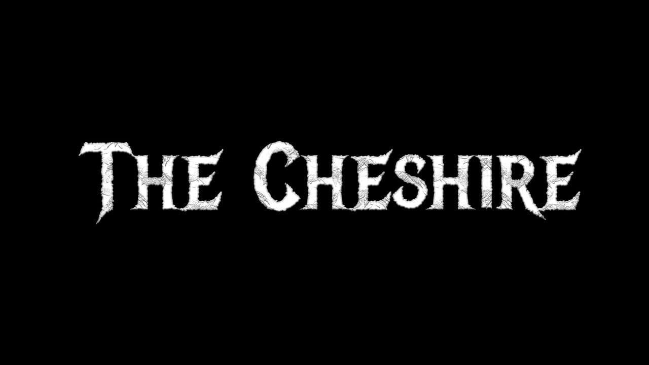 The Cheshireの背景画像