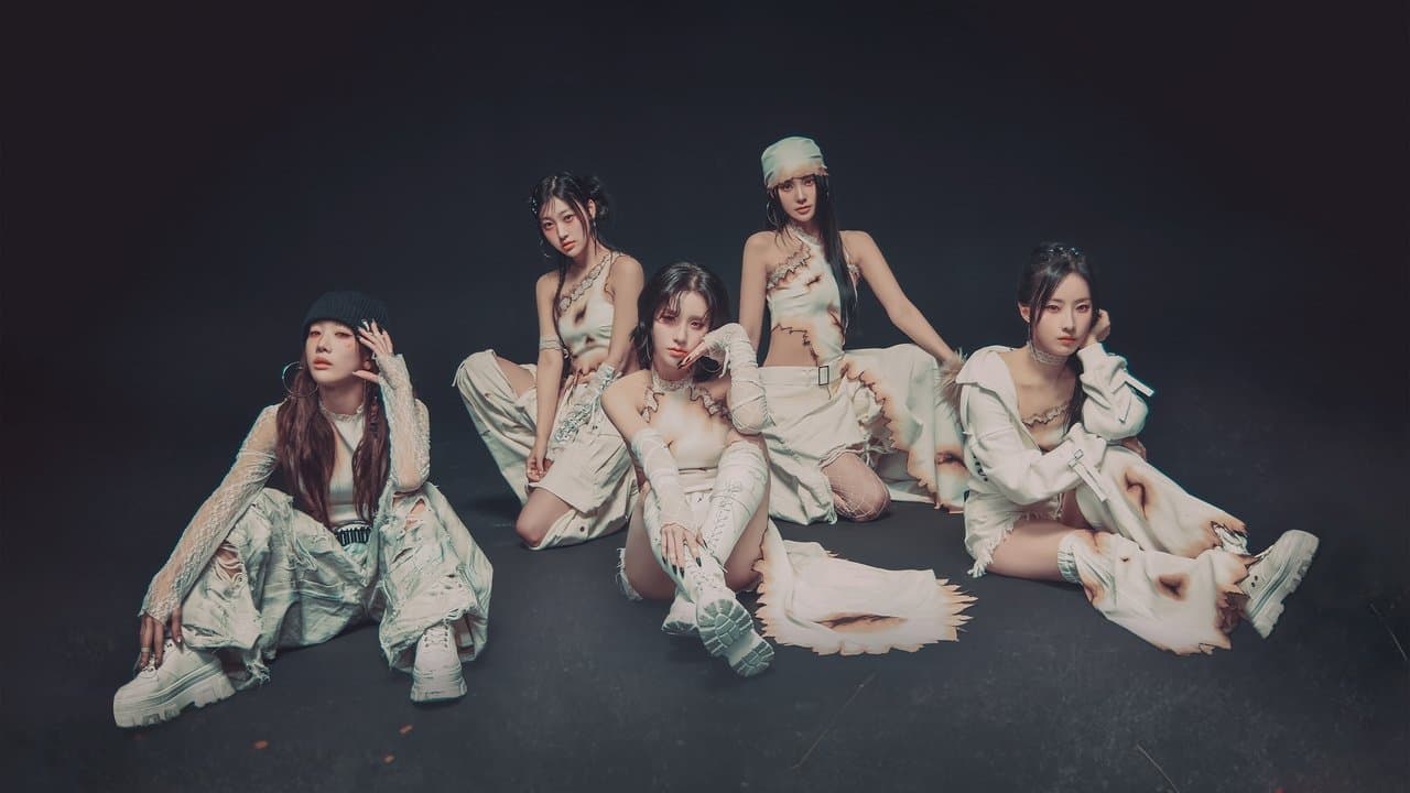 Artms: Lunar Theory Day 1の背景画像