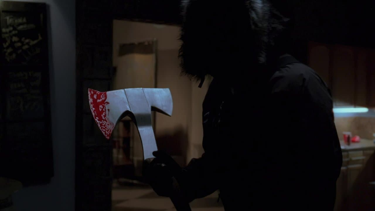 Dead Toneの背景画像