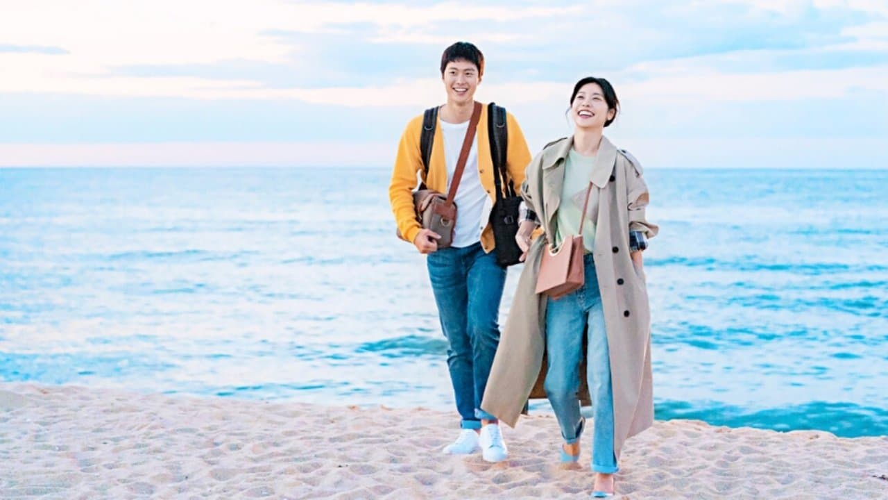 행복의 진수の背景画像