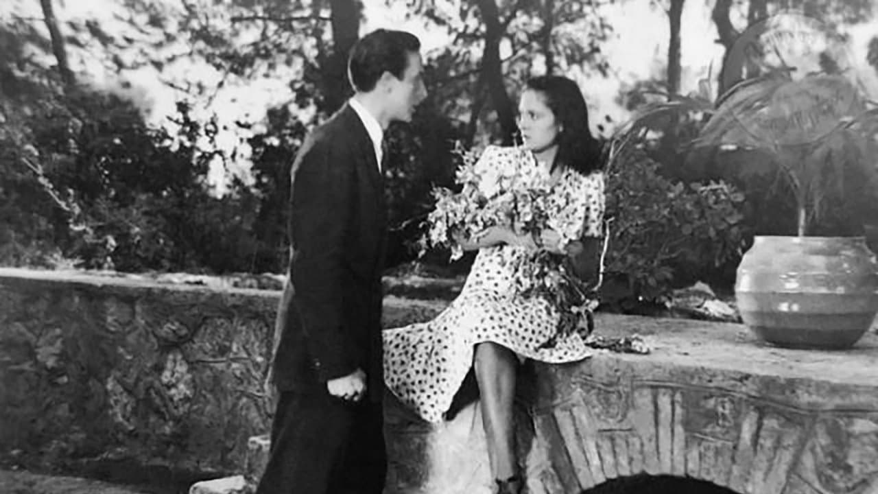 Ραγισμένες Καρδιέςの背景画像