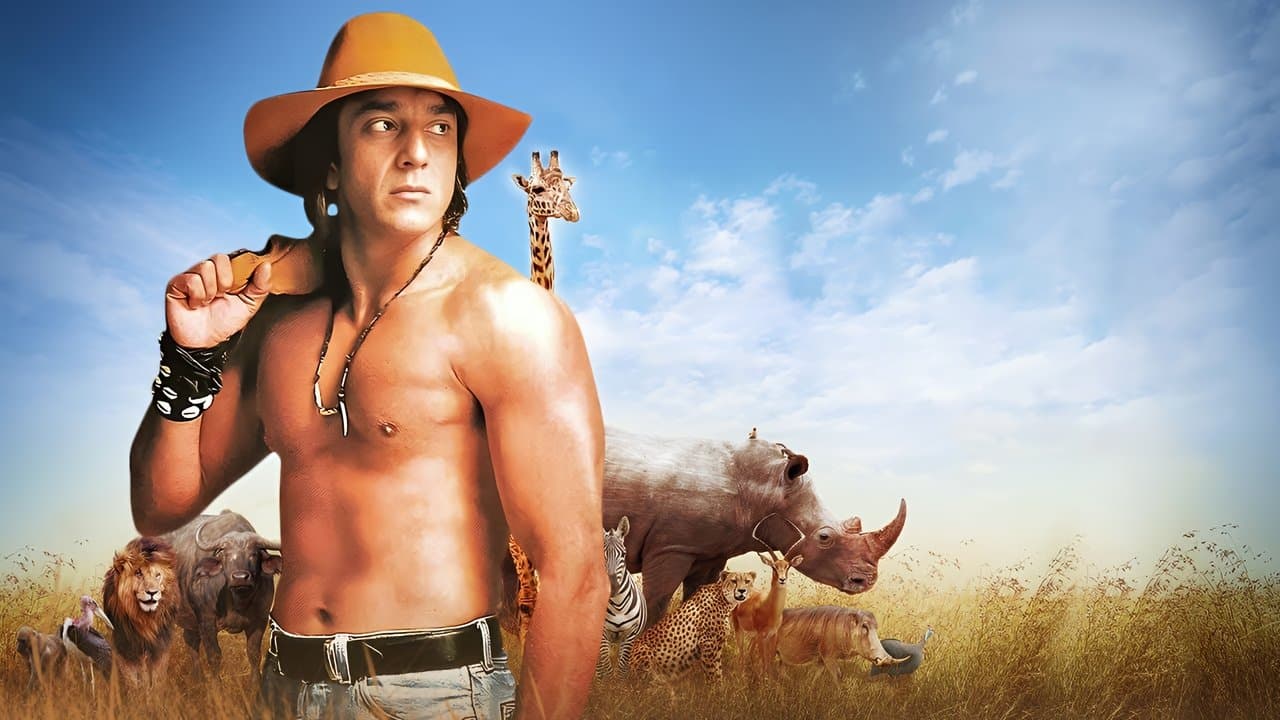 Safariの背景画像