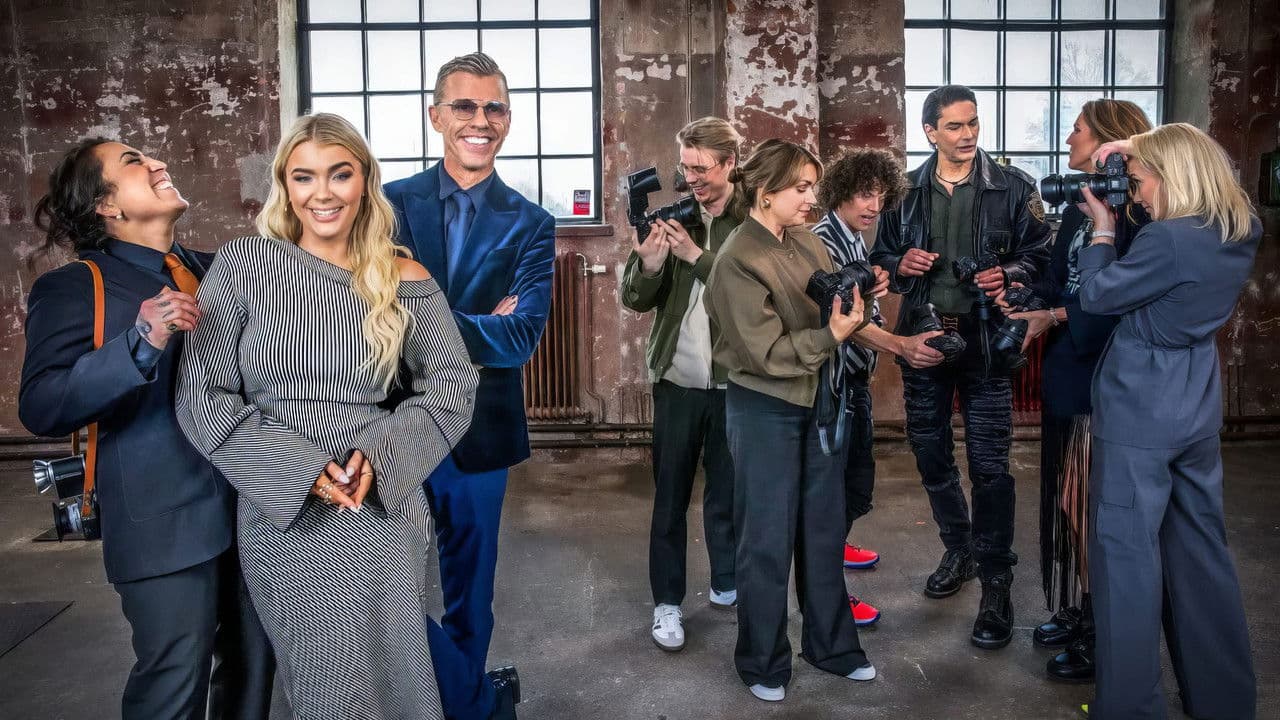 Bästa bildenの背景画像