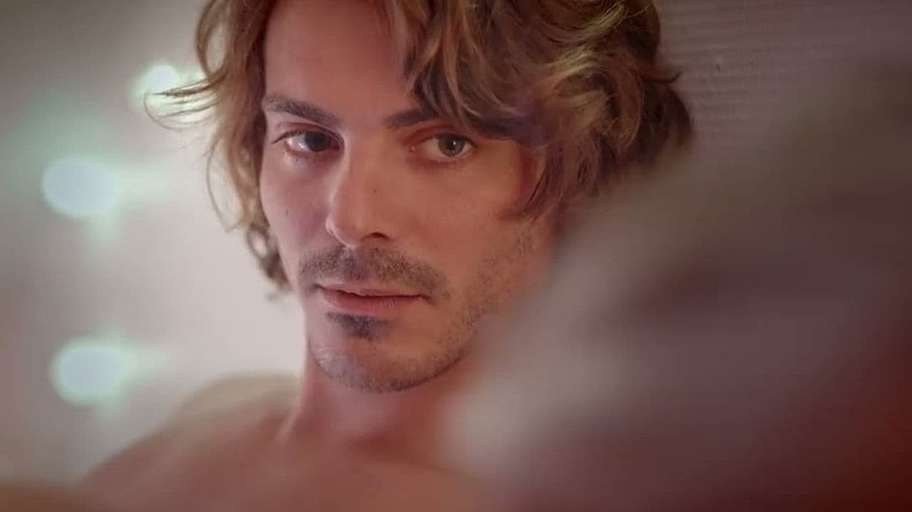 Embrasse-moiの背景画像