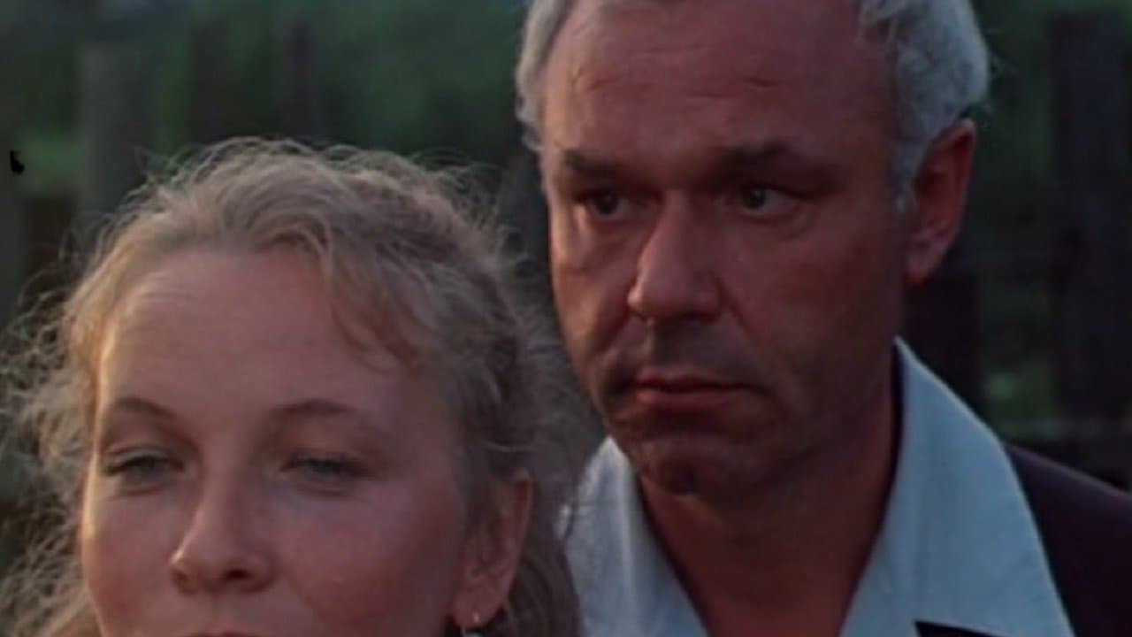 Дамское тангоの背景画像