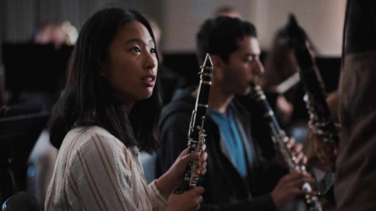 First Chairの背景画像