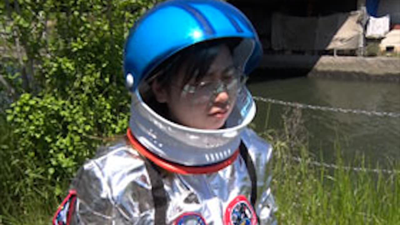 ネットから削除された禁断動画39の背景画像