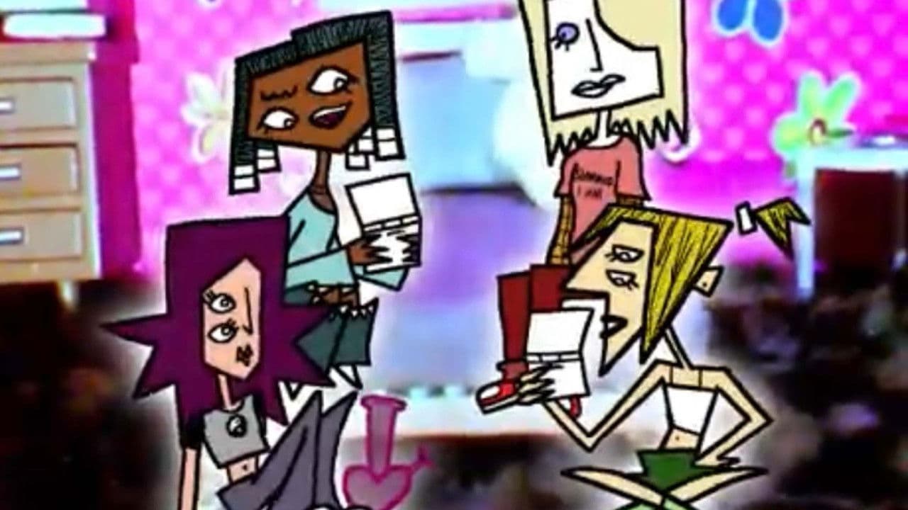 Dam$els of Luxuryの背景画像