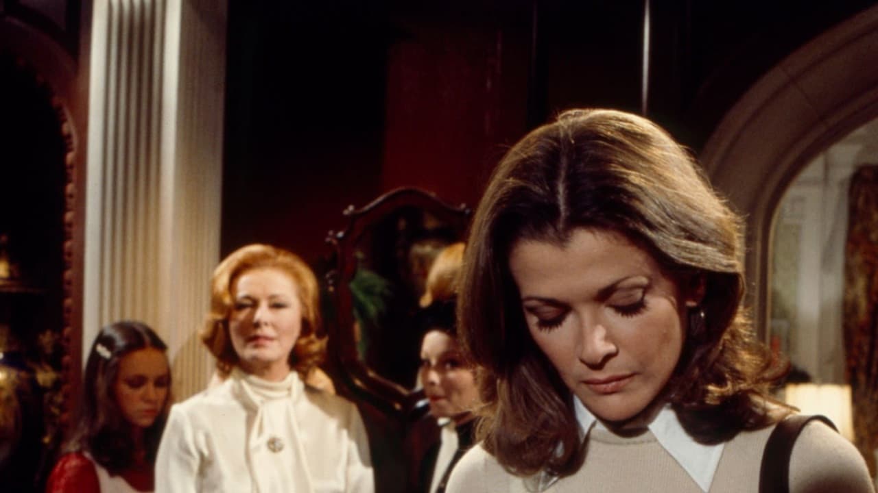 Home for the Holidaysの背景画像