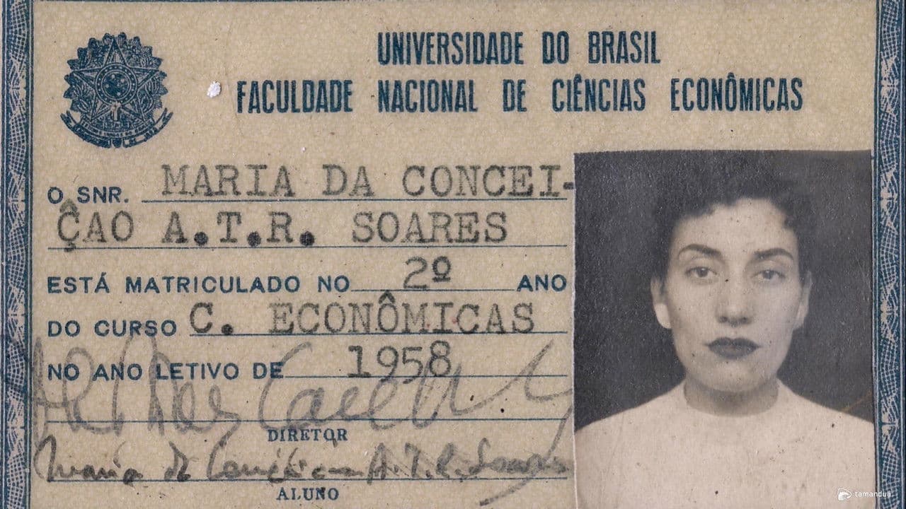 Livre Pensarの背景画像