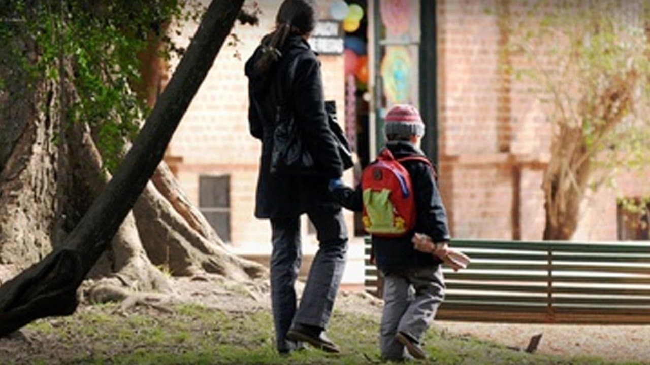 Cinco velitasの背景画像