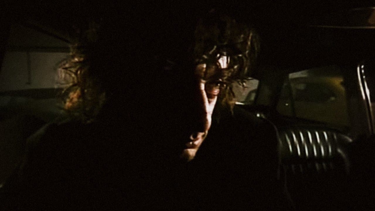 El espectro del terrorの背景画像