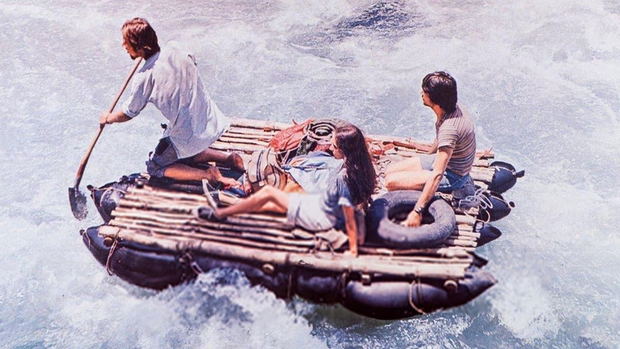 Nehirの背景画像