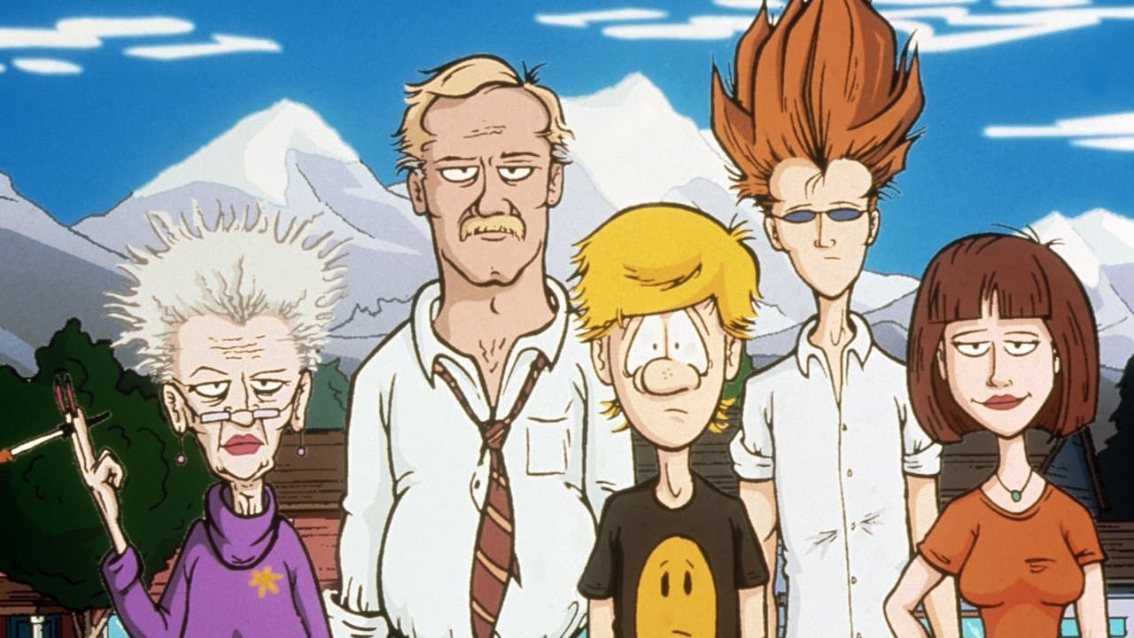 Free for Allの背景画像