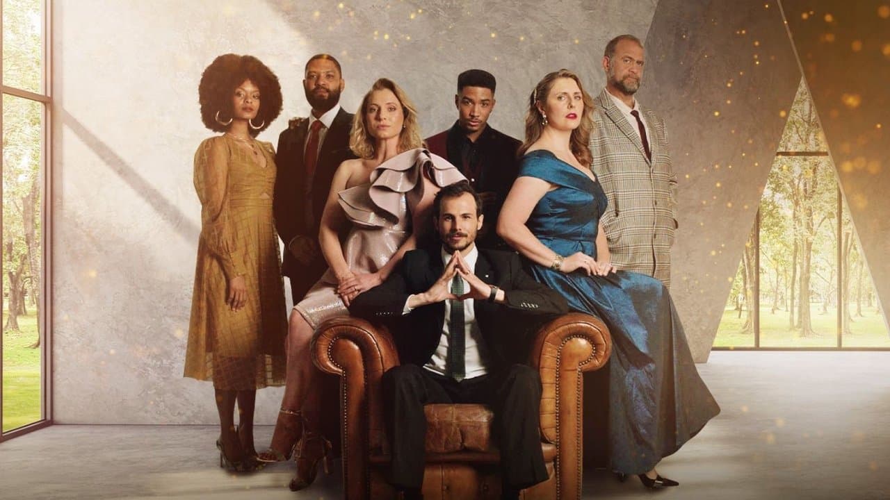 Fraksieの背景画像