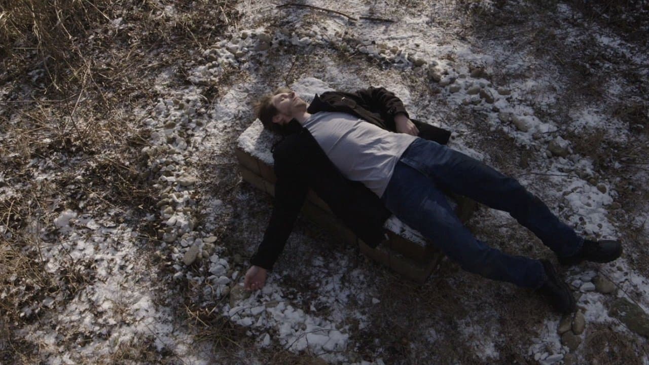 Wretchの背景画像