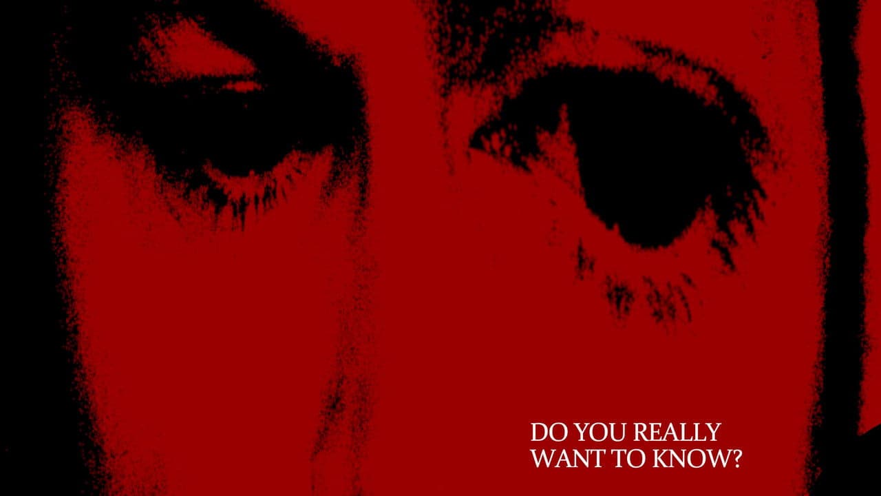 PEEPHOLEの背景画像