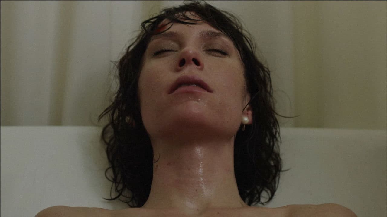 Sea Meadowの背景画像