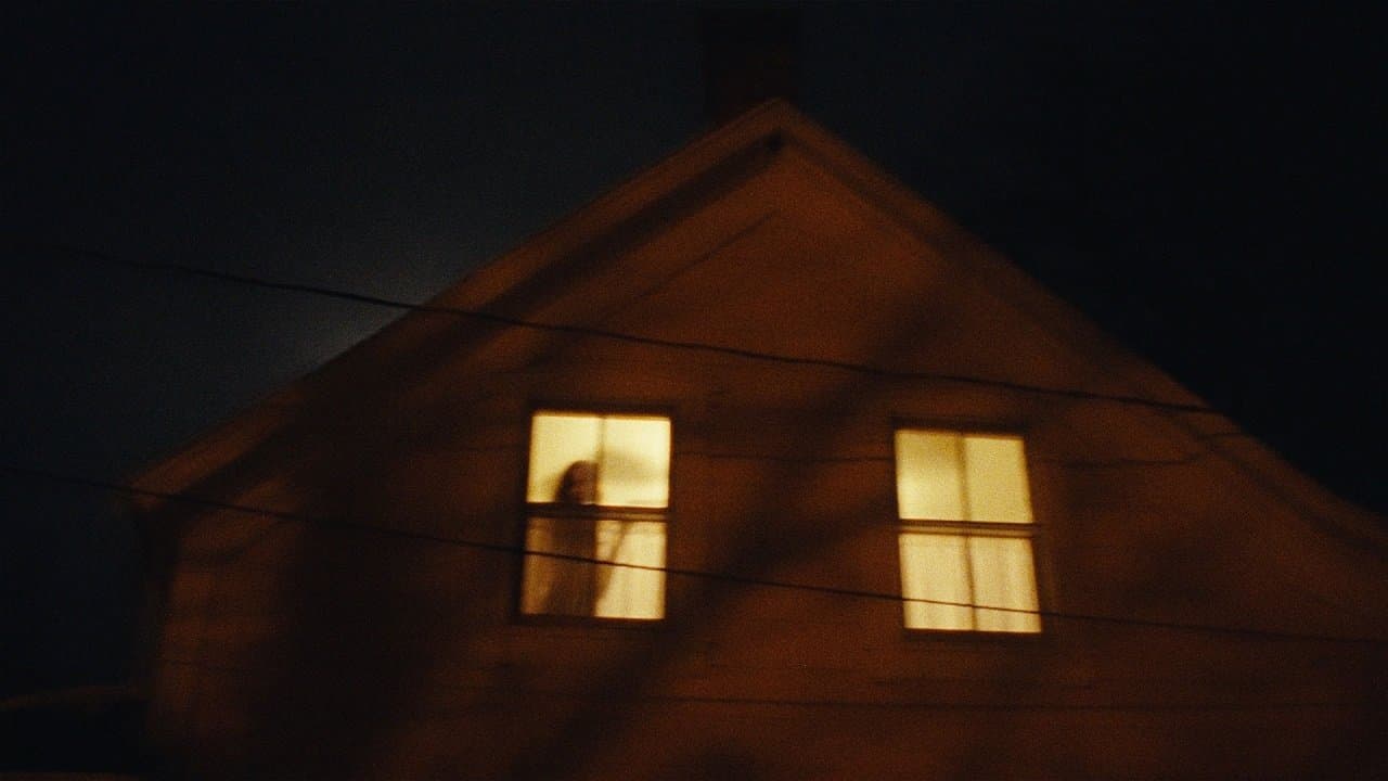 Meadowvilleの背景画像