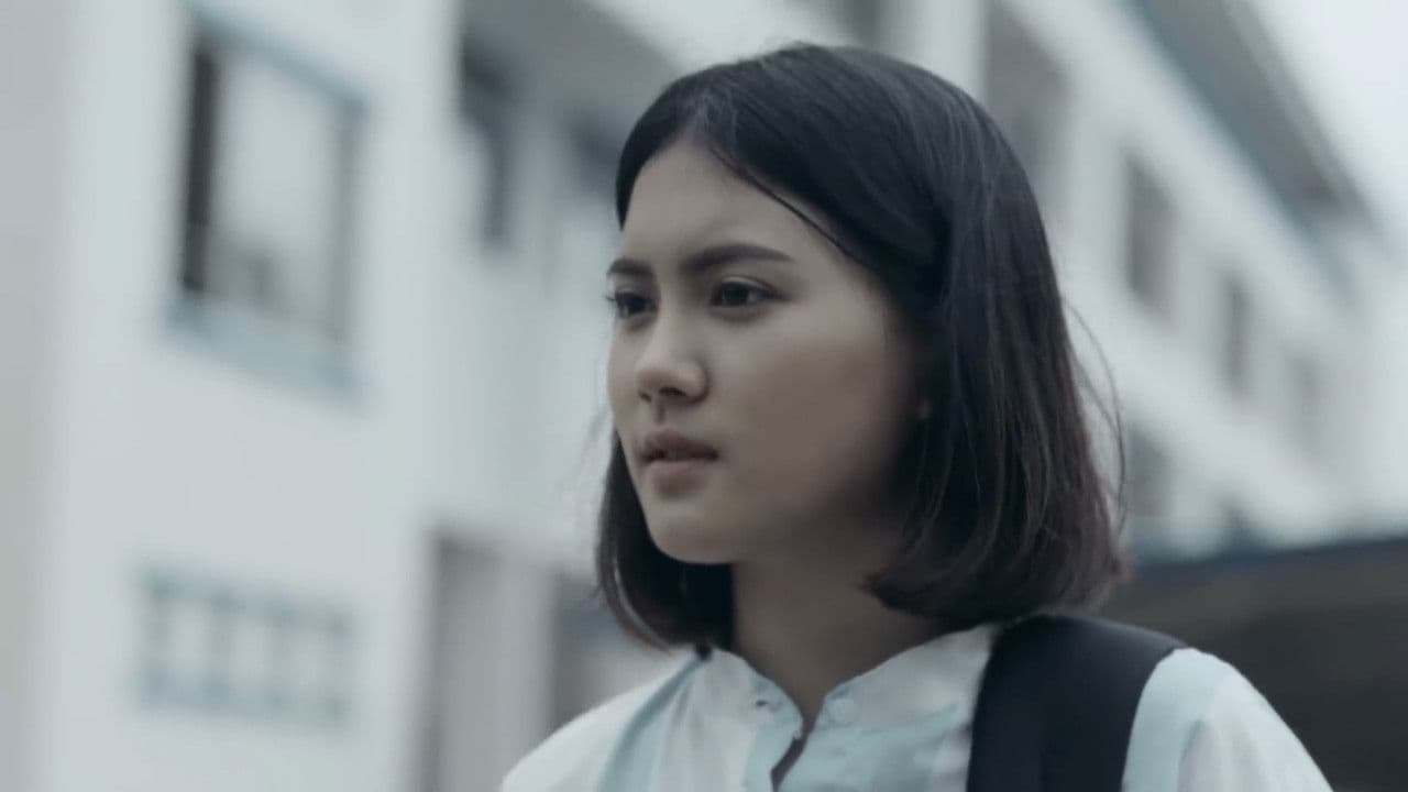 รักเธอให้น้อยลงの背景画像