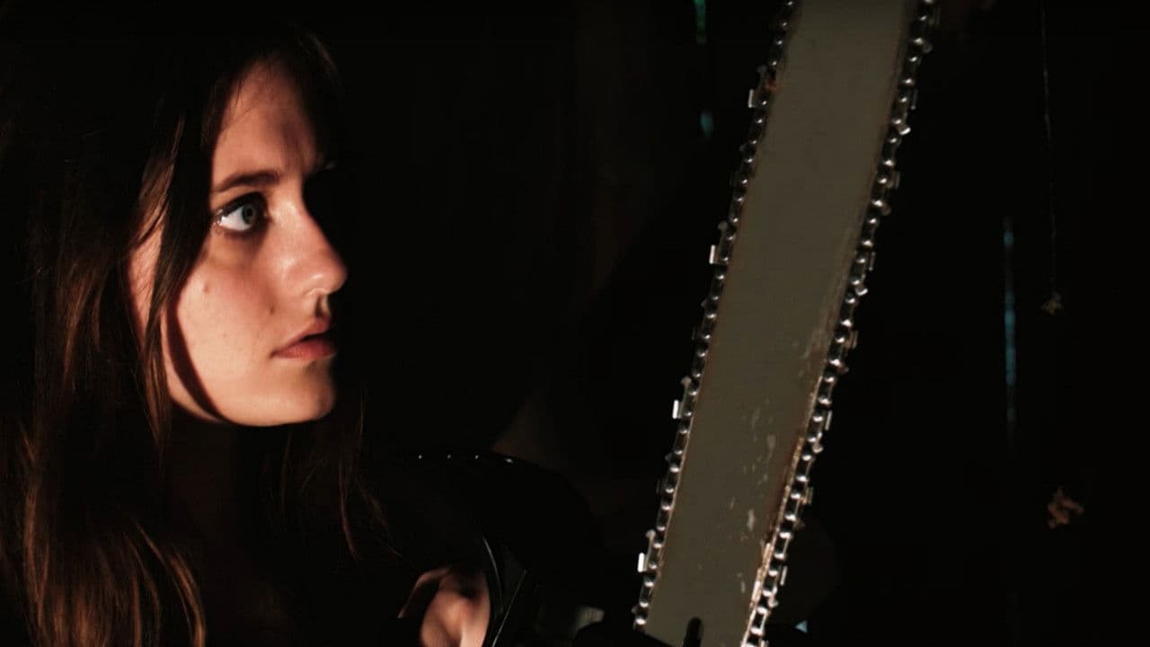 The Scrotumの背景画像