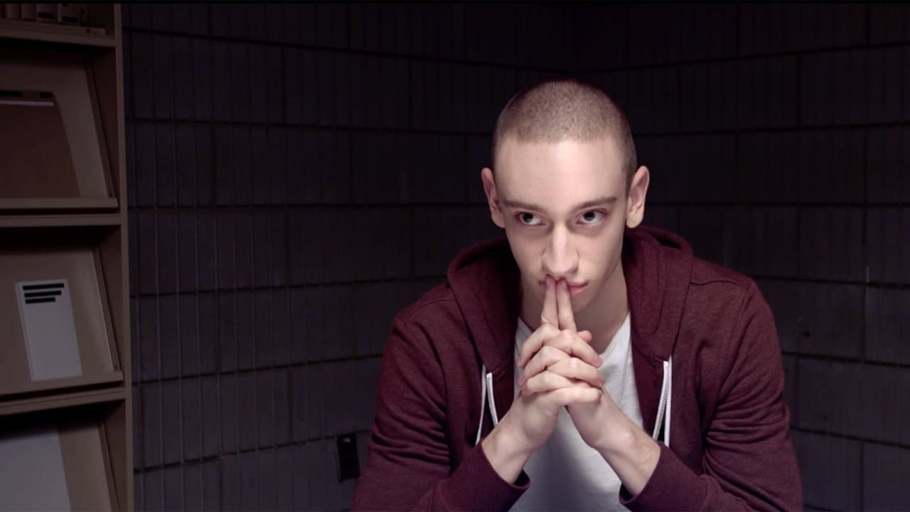 Sigismond sans imagesの背景画像