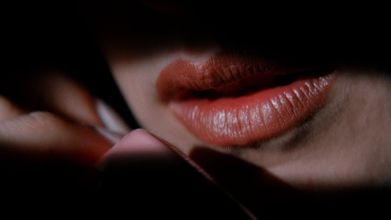 ロスト・ハイウェイの背景画像