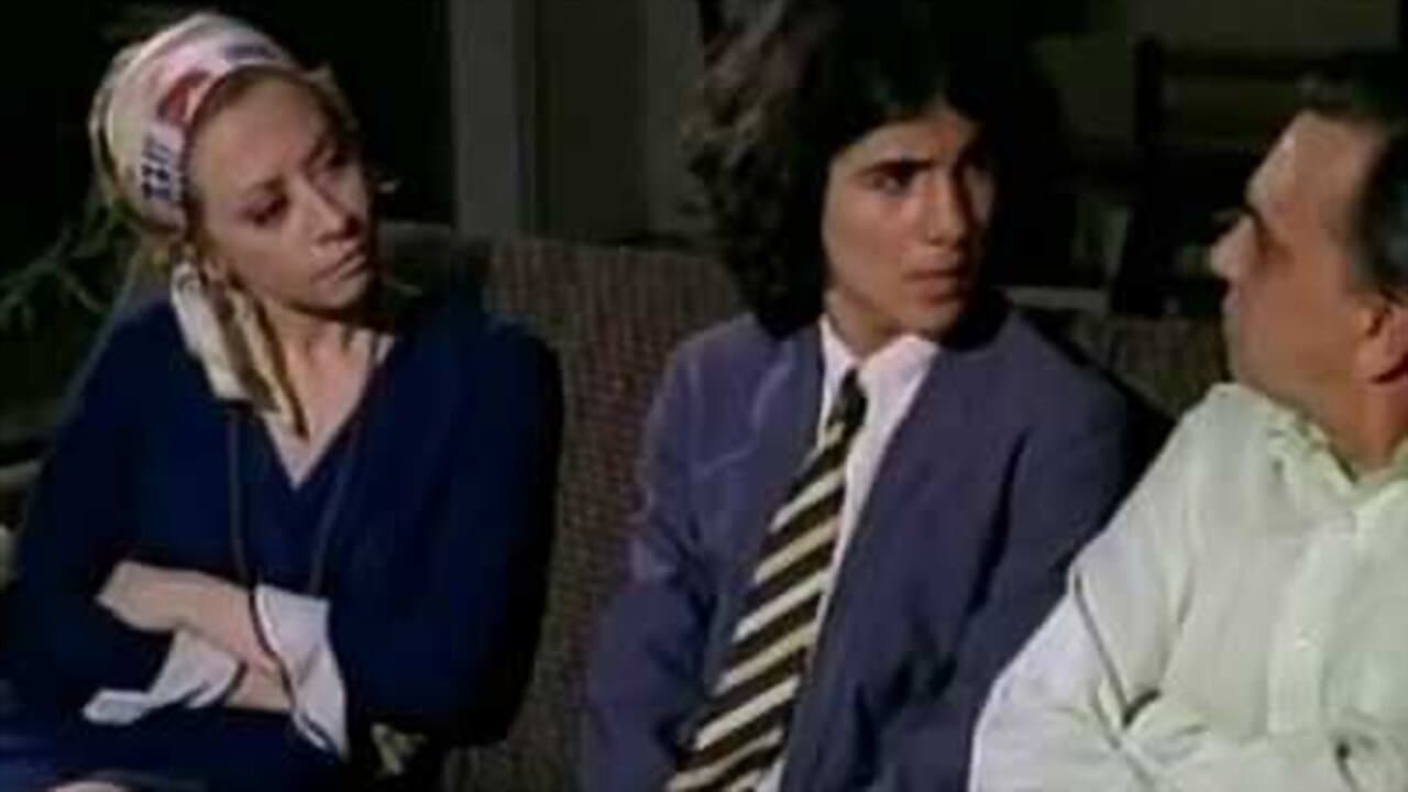 Minha Namoradaの背景画像