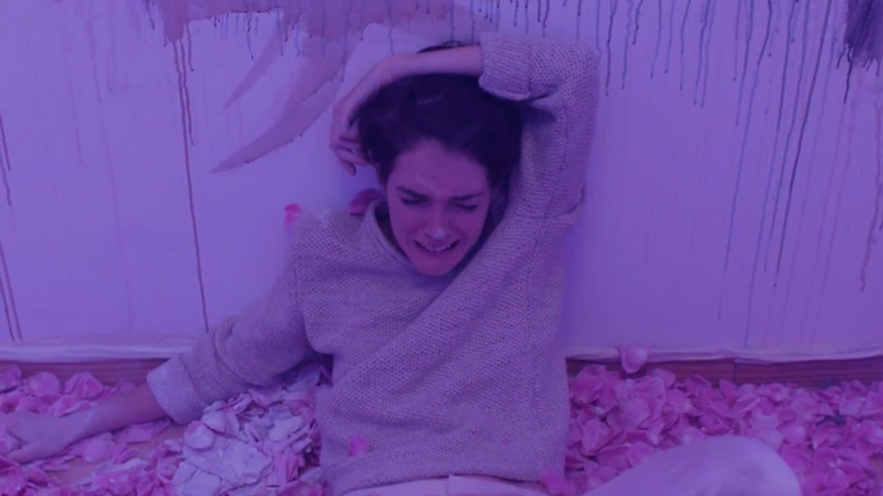 Looking Glassの背景画像