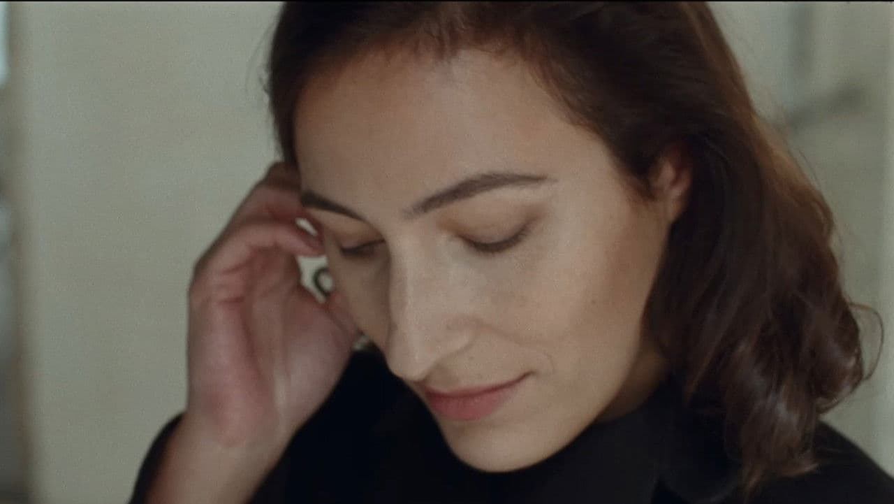 Architecteの背景画像