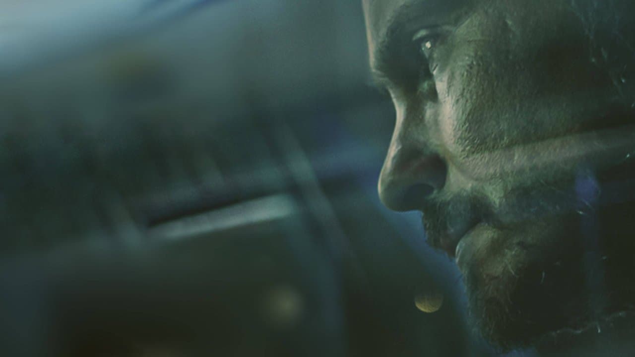 Legjobb tudomásom szerintの背景画像