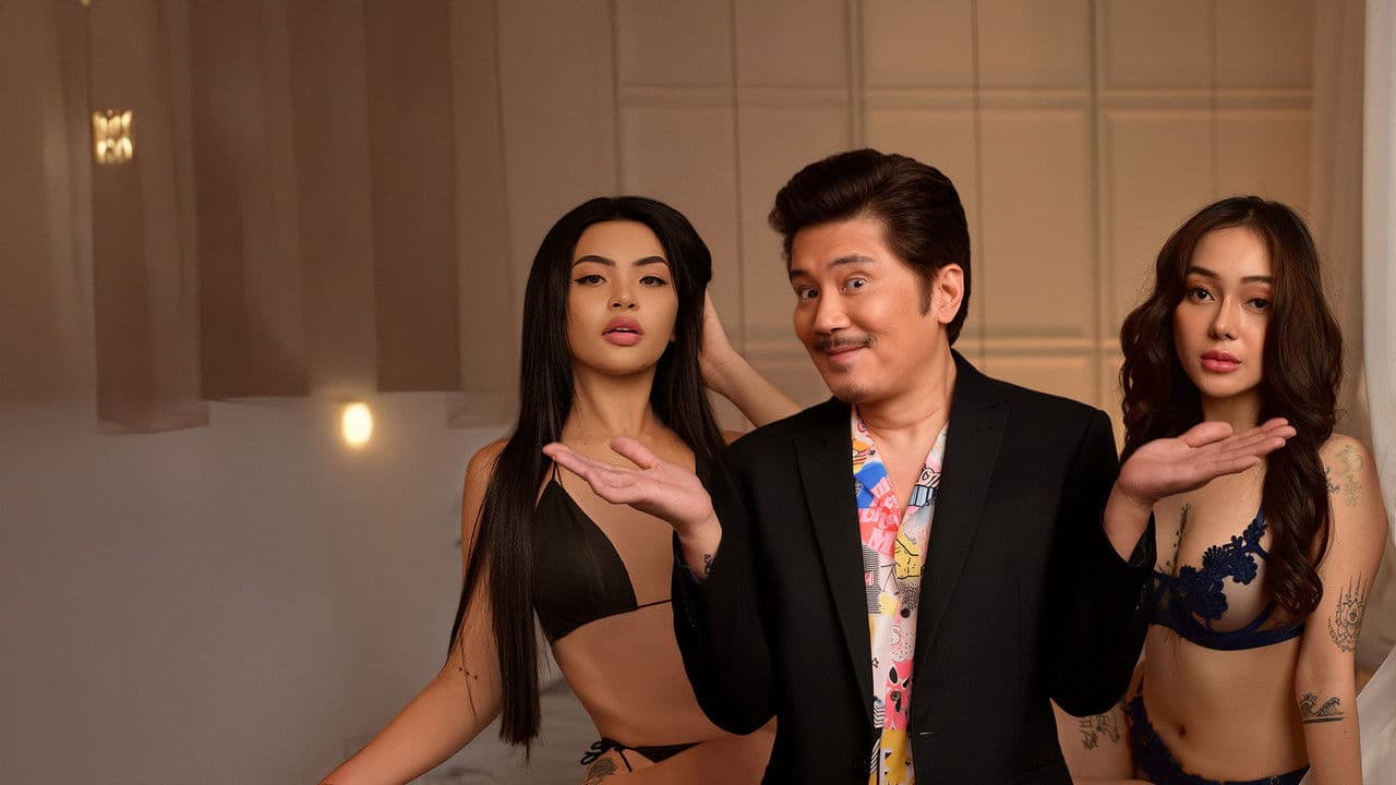 Breastfriendsの背景画像