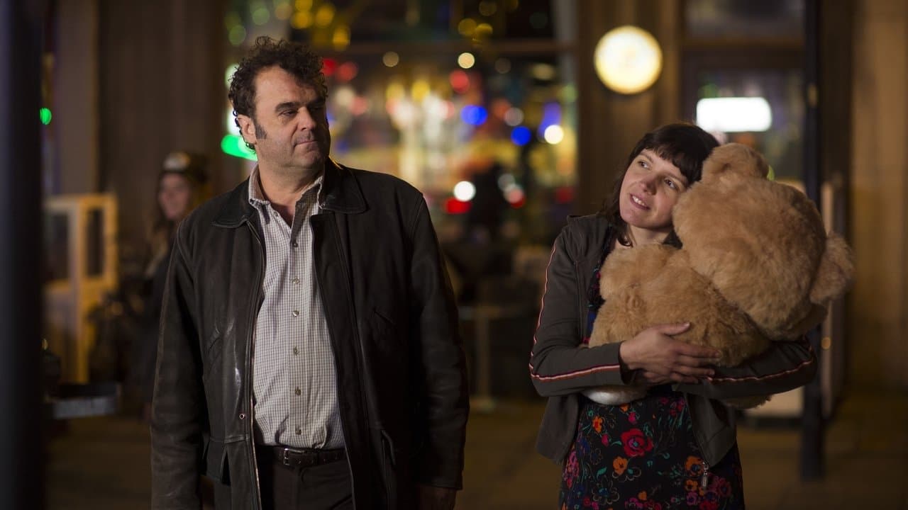 Amore carneの背景画像