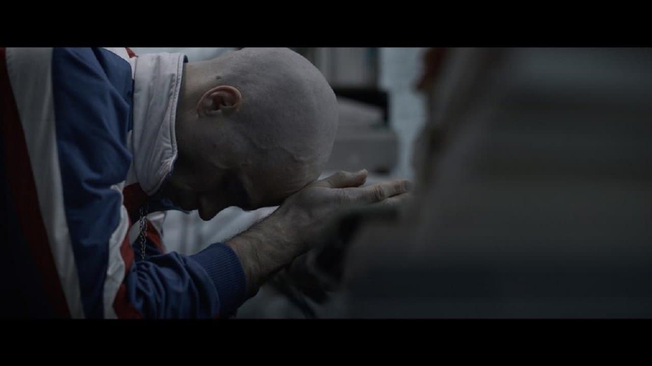 TONDEX 2000の背景画像