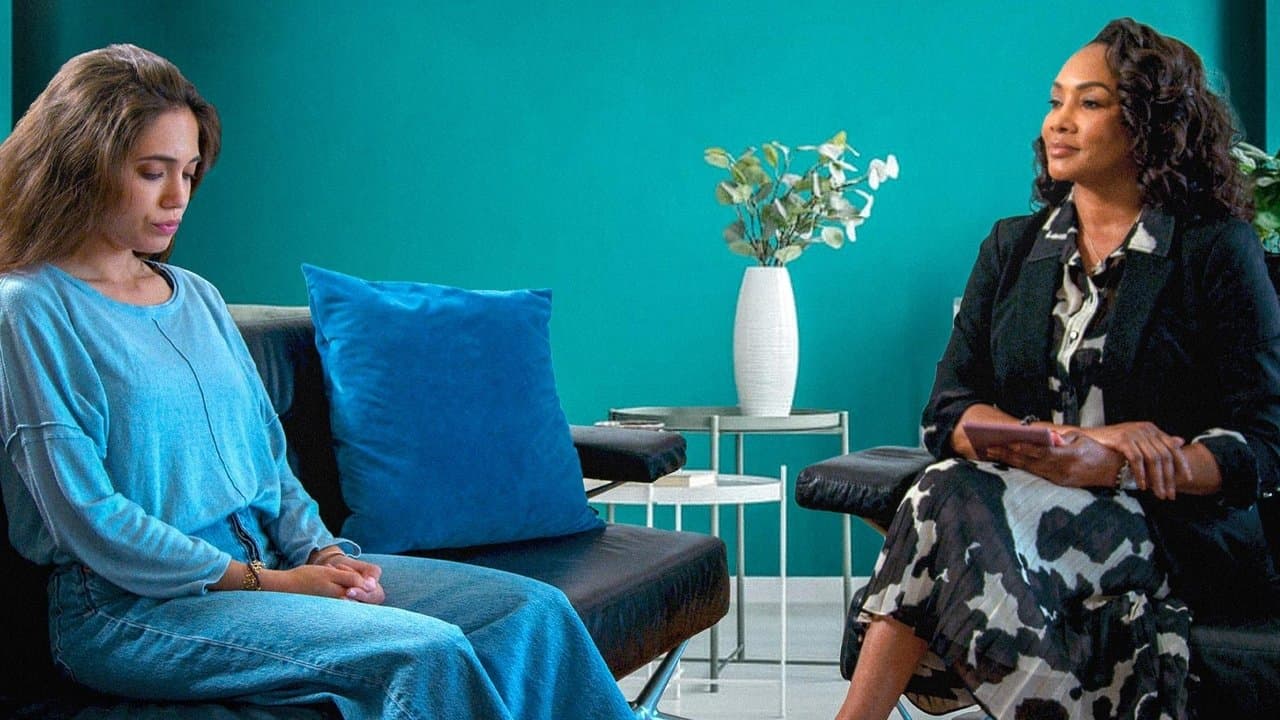 Every Dayの背景画像