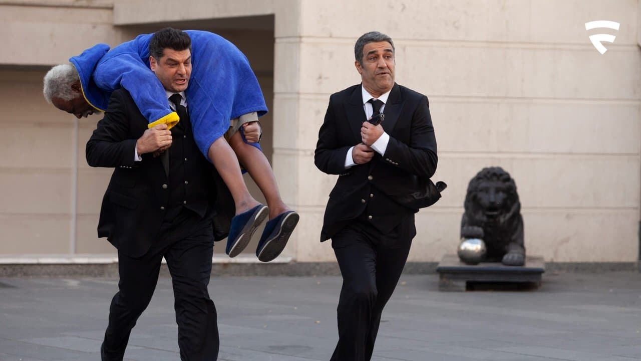 تگزاس ۳の背景画像