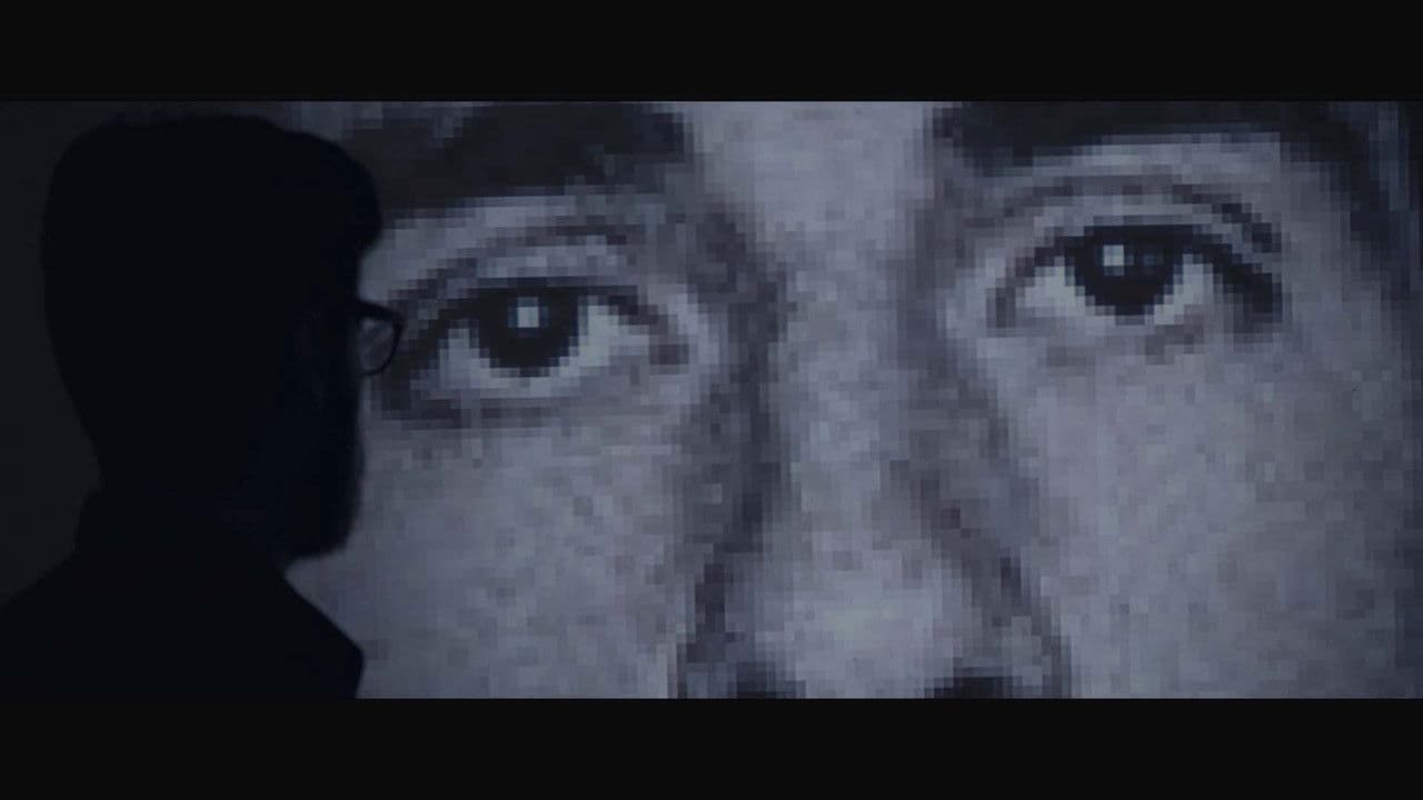 Ensenada'55の背景画像