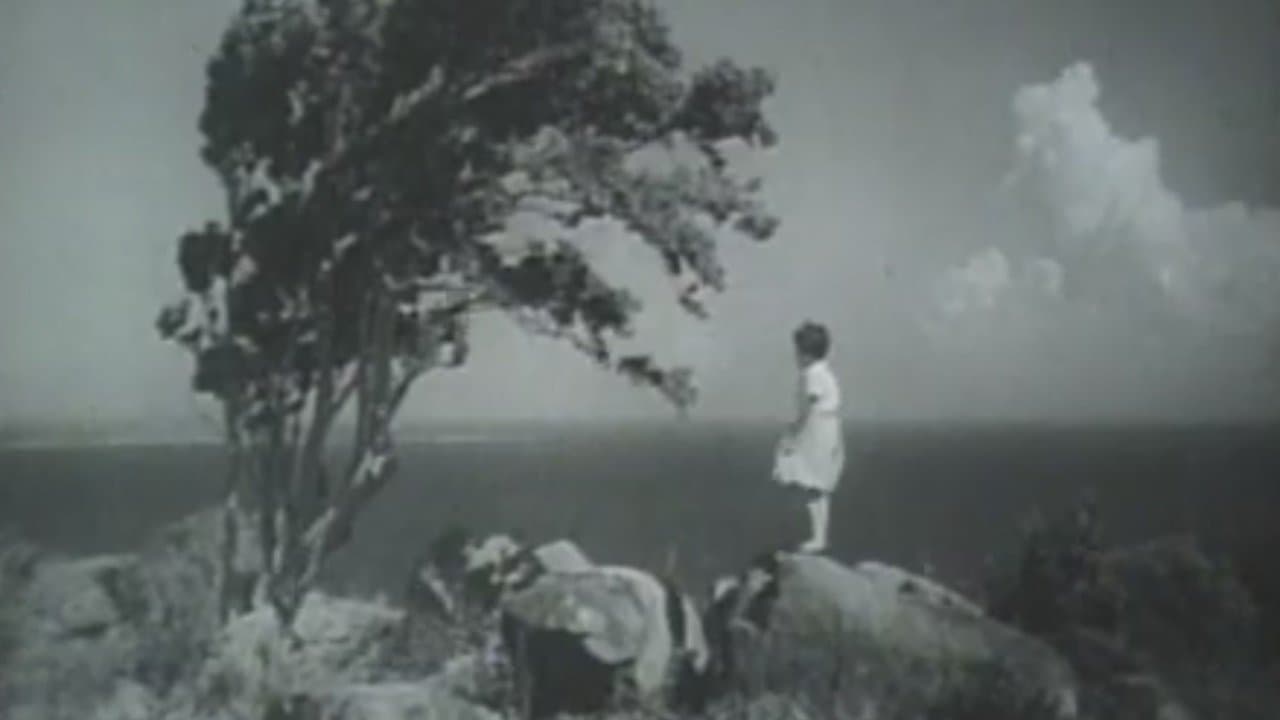 El yugoの背景画像