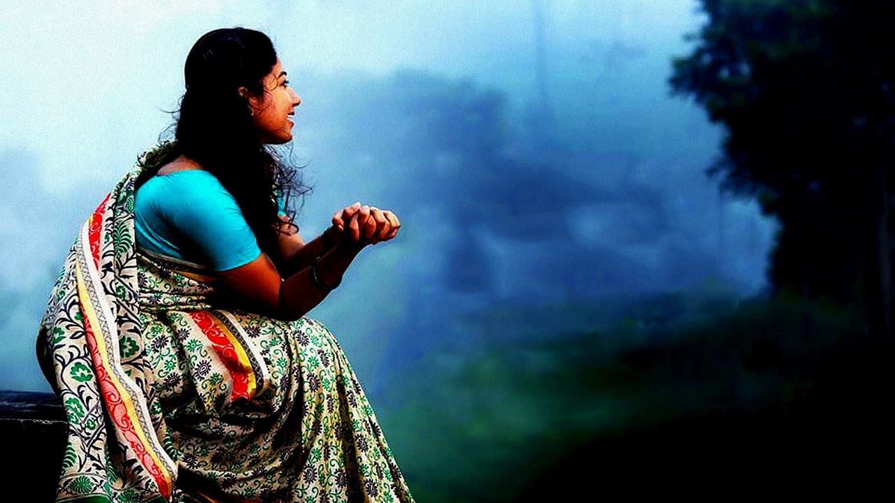 കാലിയന്‍の背景画像