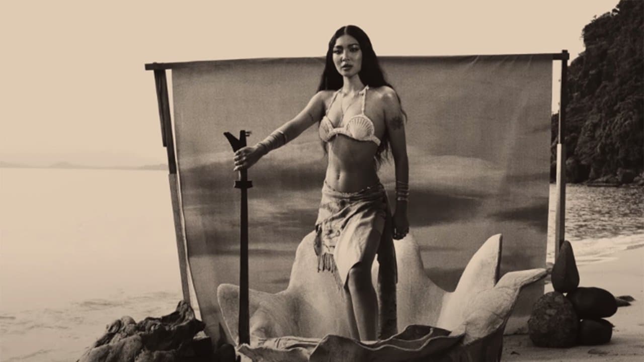 Wildest Dreamsの背景画像