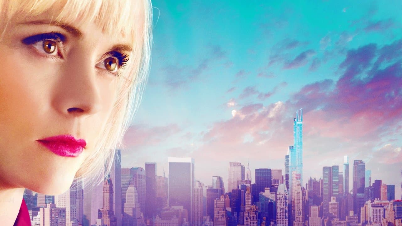 Faraway Eyesの背景画像