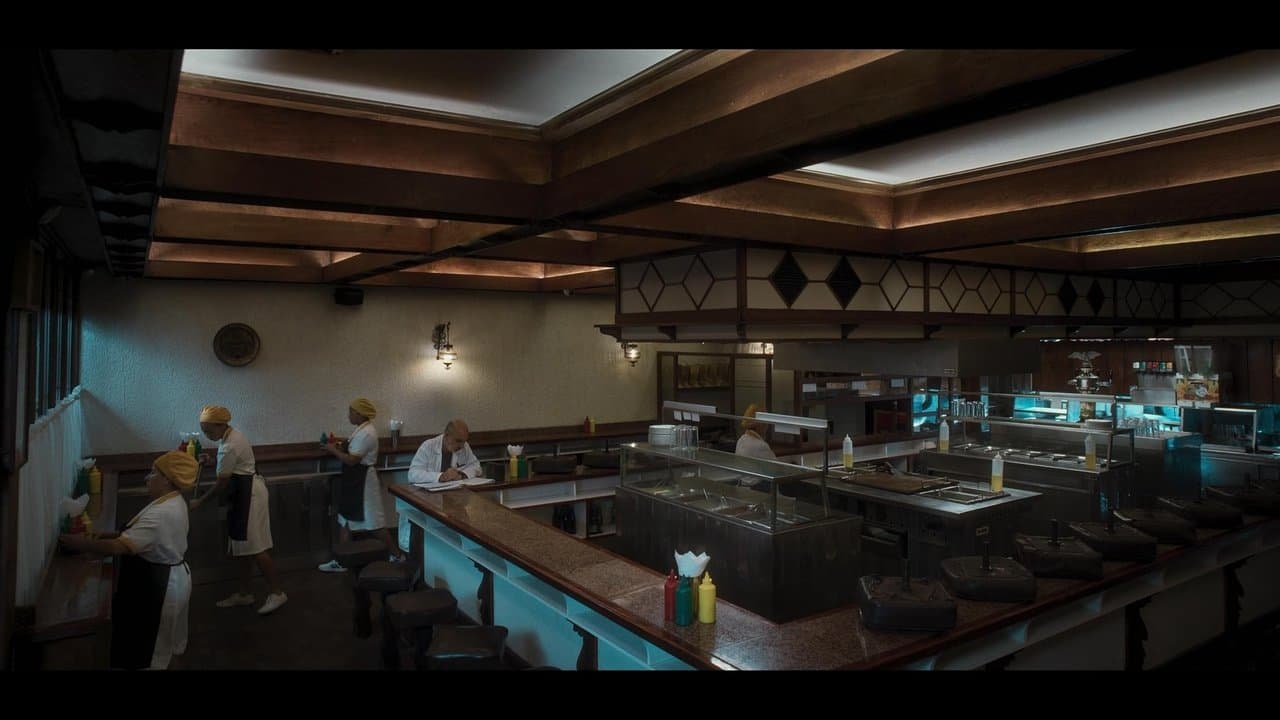 La Fuenteの背景画像