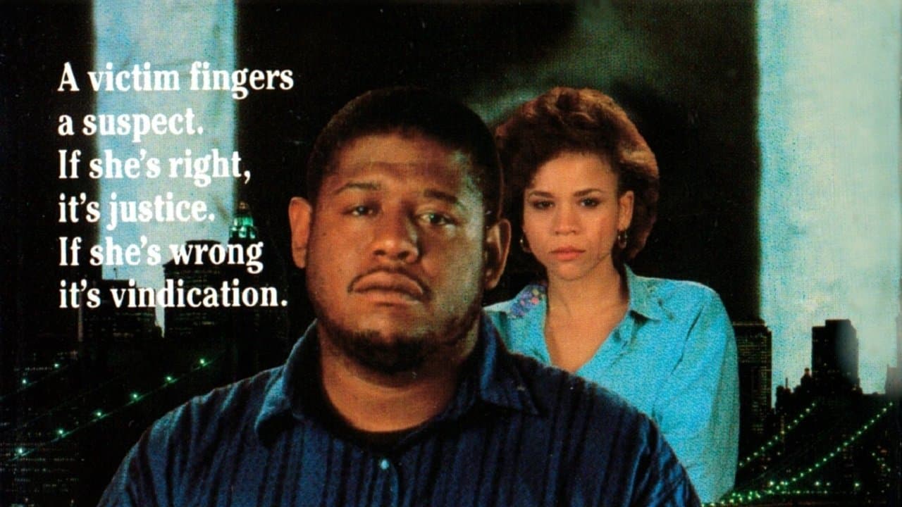 Criminal Justiceの背景画像