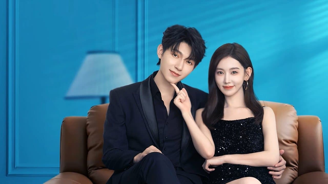 心に焼き付けるの背景画像